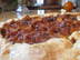 Acorn Squash Savory Tart